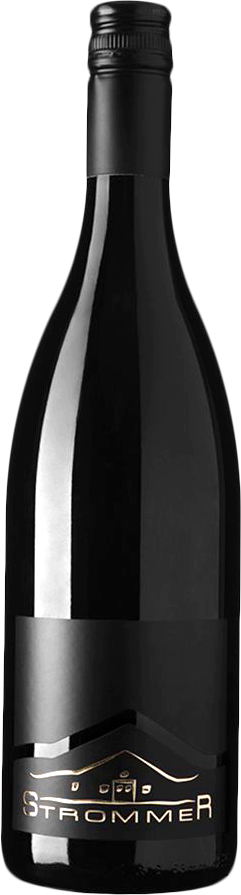 Ried Rosenberg Pinot Noir Burgenland QW 2018