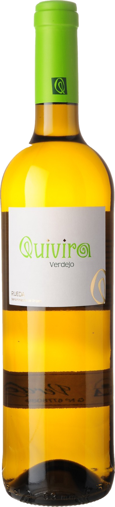 Quivira Verdejo Rueda DO 2018