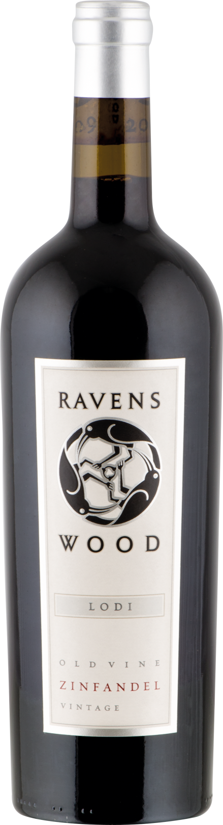 Old Vine Zinfandel Lodi Lodi 2014 Old Vine Zinfandel Lodi Lodi 2014