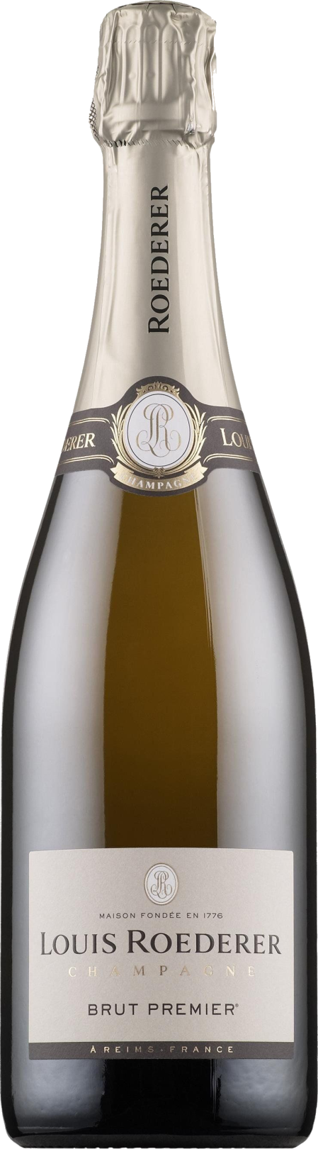 Roederer Brut Premier Champagne AOC