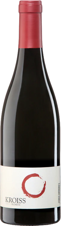 Trialog Burgenland QW 2019