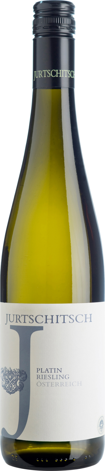 Riesling Platin Niederösterreich QW 2020