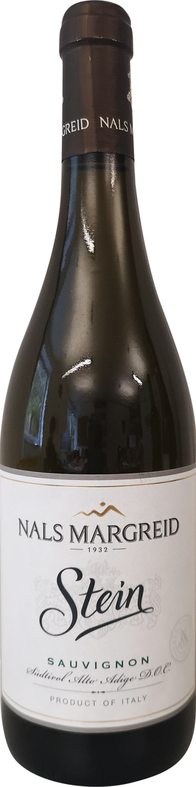 Stein Sauvignon Südtirol DOC 2020