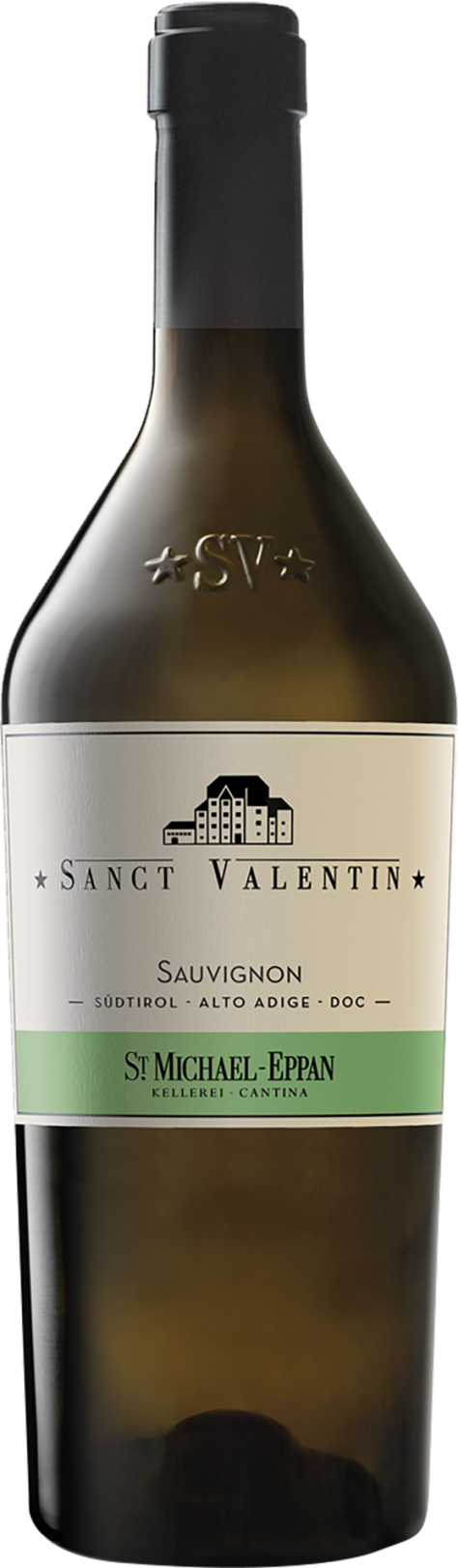 Sanct Valentin Sauvignon Südtirol DOC 2020