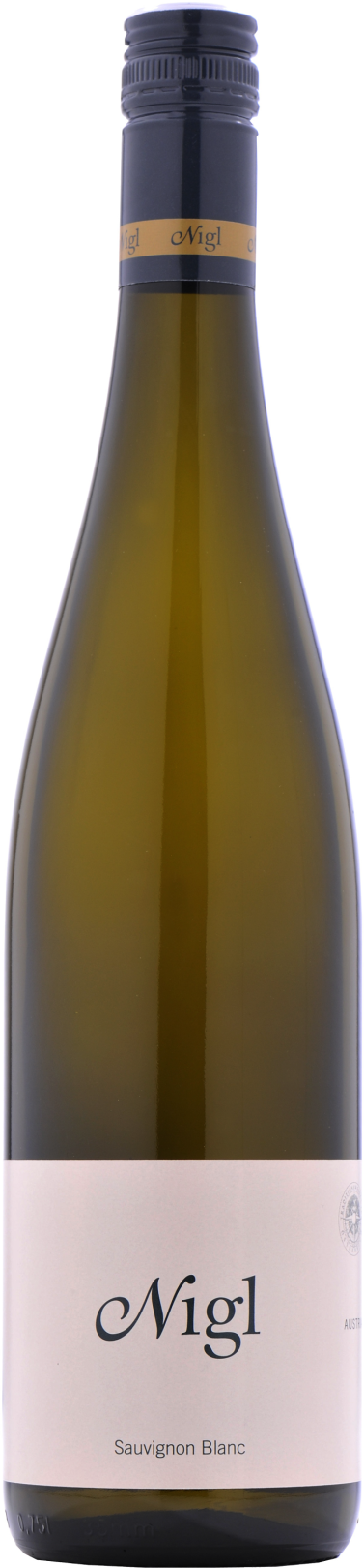 Sauvignon Blanc Niederösterreich QW 2020