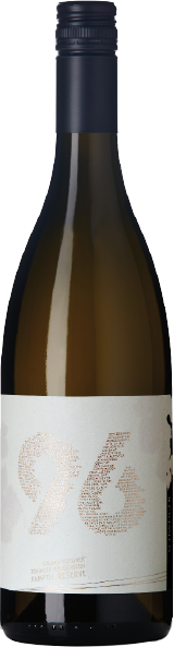 Ried Lamm Grüner Veltliner 96 Reserve Kamptal DAC 2017