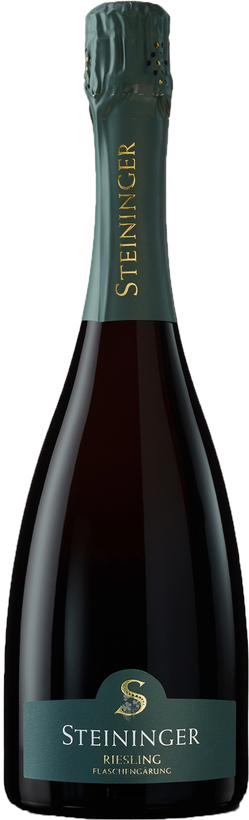 Riesling Sekt Sekt g.U. Reserve 2018