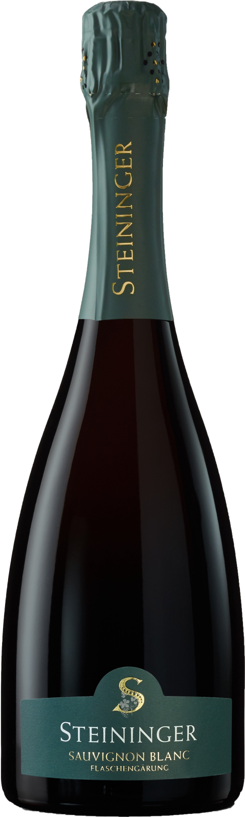Sauvignon Blanc Sekt Sekt g.U. Reserve 2017