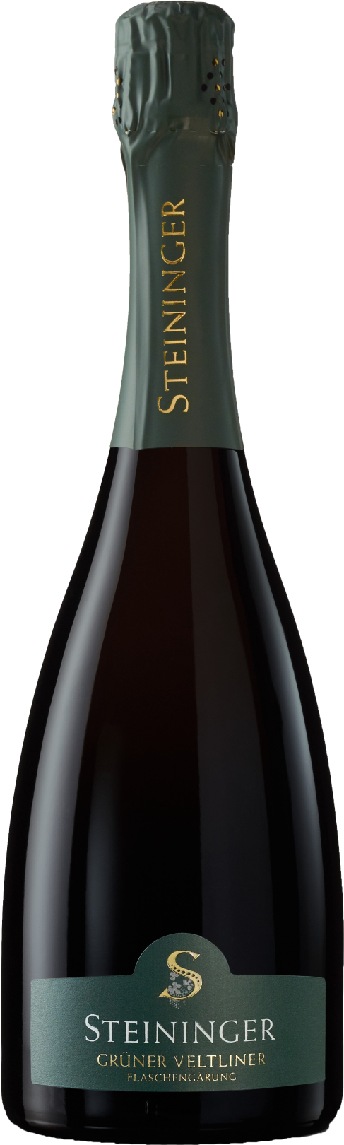 Grüner Veltliner Sekt Sekt g.U. Reserve 2017