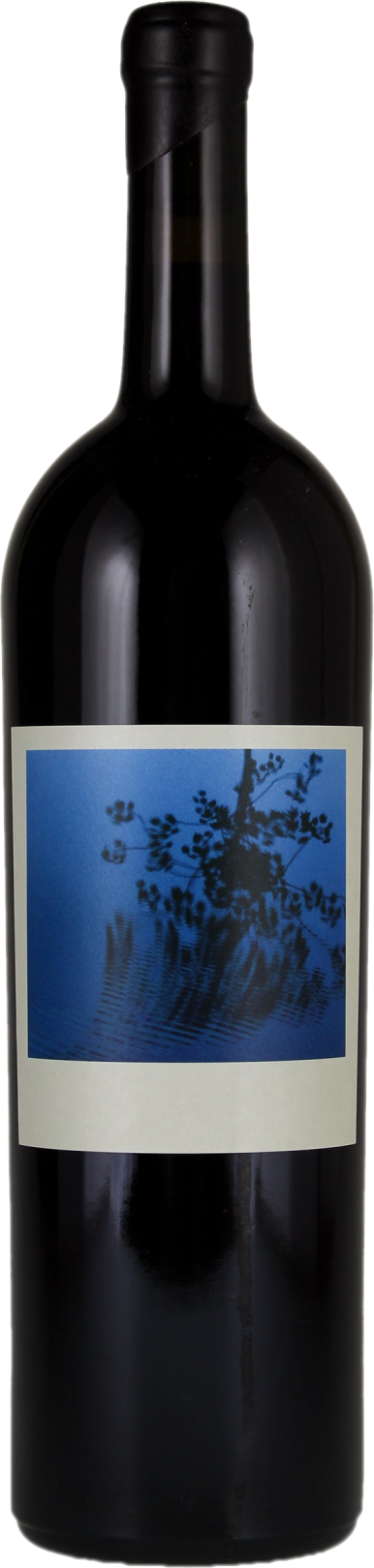 Shakti Central Coast 2014