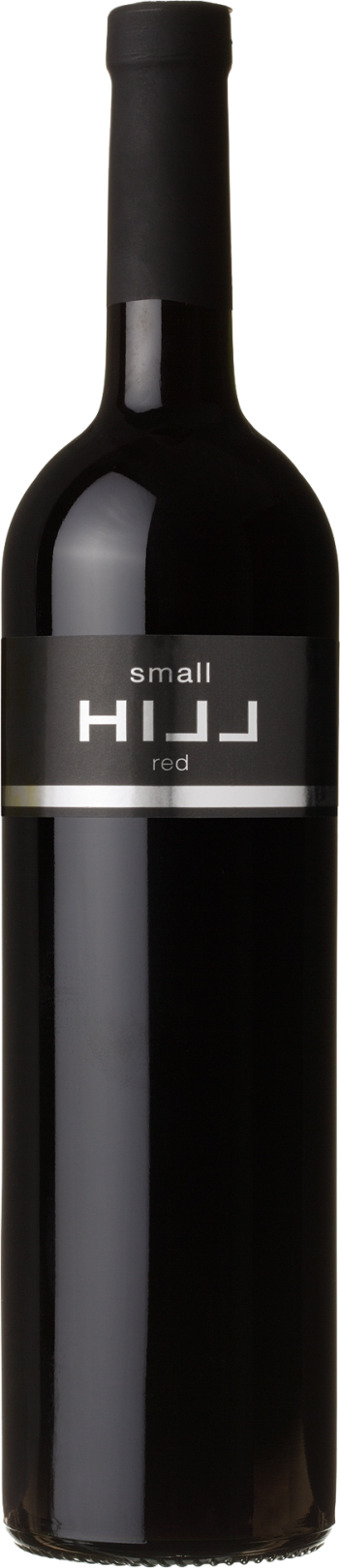 Small Hill Red Burgenland QW 2020