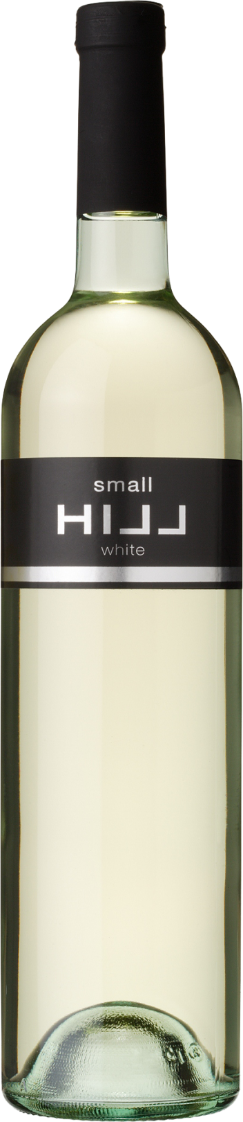 Small Hill White Burgenland QW 2020
