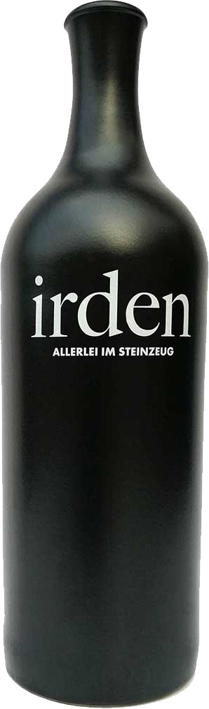 irden - Allerlei im Steinzeug Wagram QW 2019