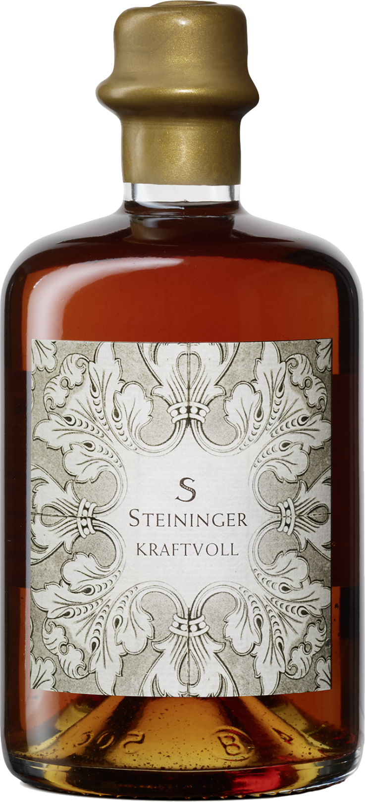 Kraftvoll Riesling Österreichischer Likörwein Kraftvoll Riesling Österreichischer Likörwein