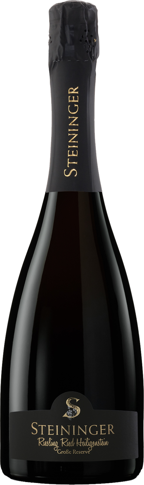 Riesling Ried Heiligenstein Sekt g.U. Große Reserve 2016
