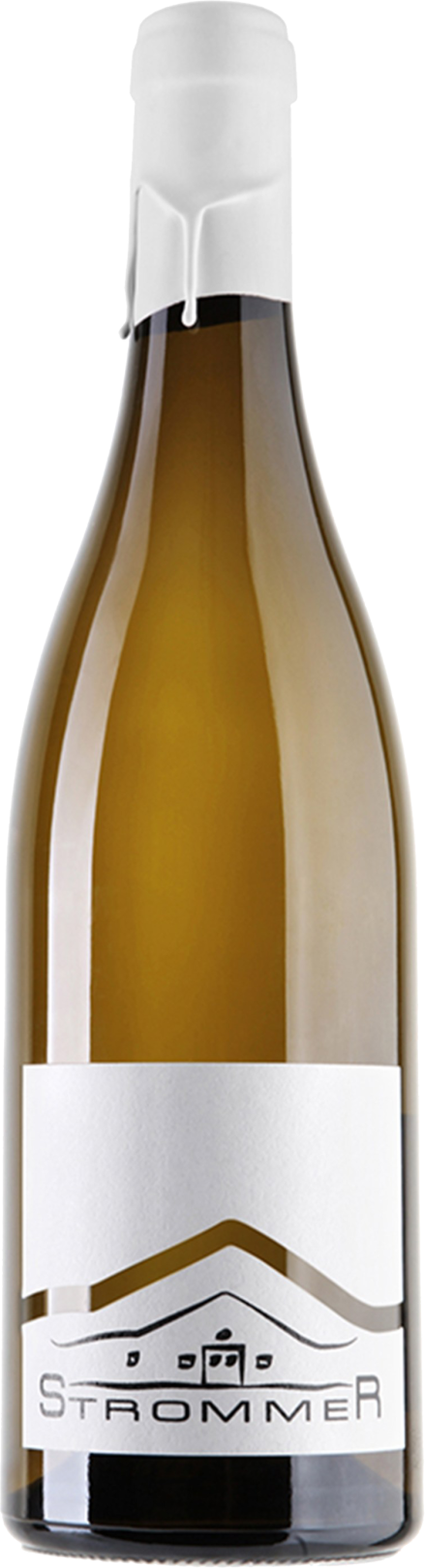 Zenit White Burgenland QW 2020