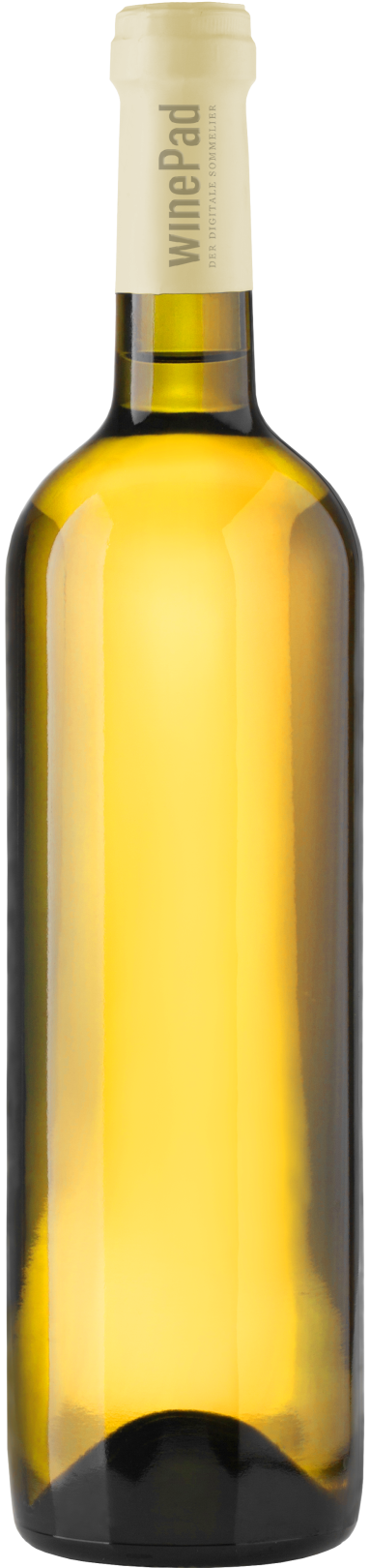 Sauternes 5er-Kollektionskiste 2009