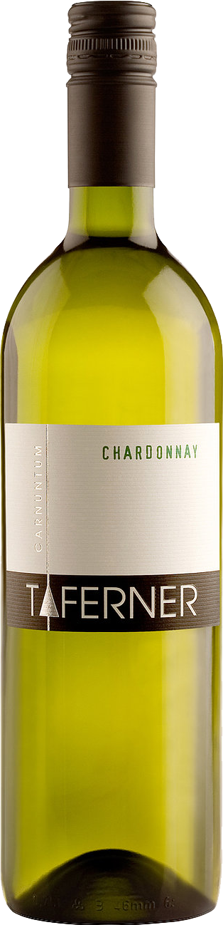 Chardonnay Carnuntum DAC 2021