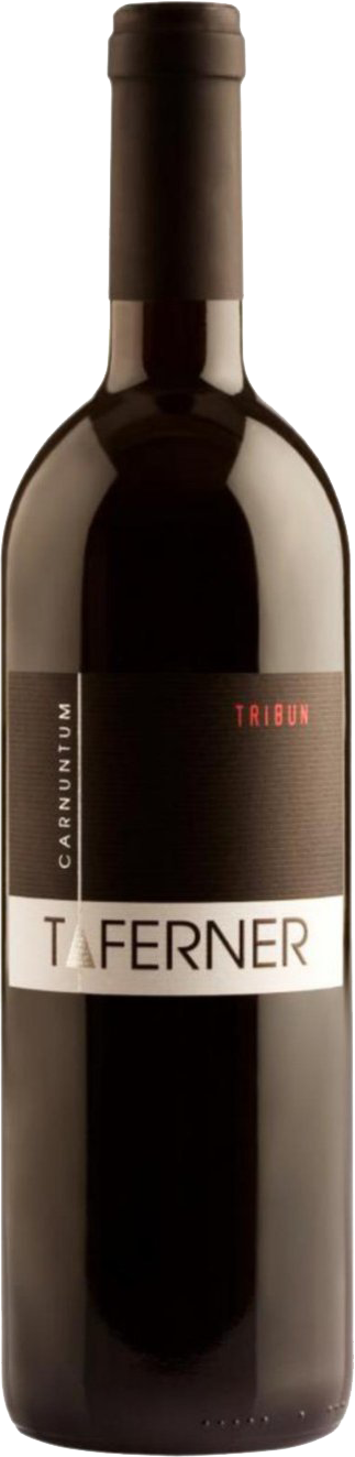 Tribun Carnuntum 2018
