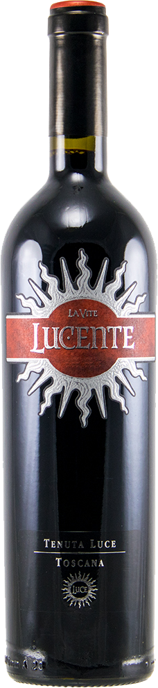 Lucente Toscana IGT 2018