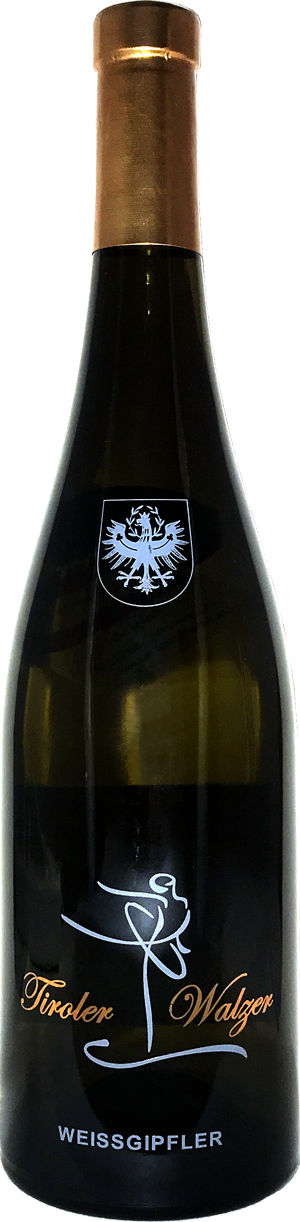 Tiroler Walzer Weissgipfler Tirol QW 2019 Tiroler Walzer Weissgipfler Tirol QW 2019