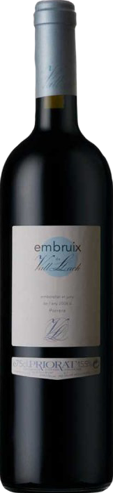 Embruix Priorat DOCa 2019 Embruix Priorat DOCa 2019