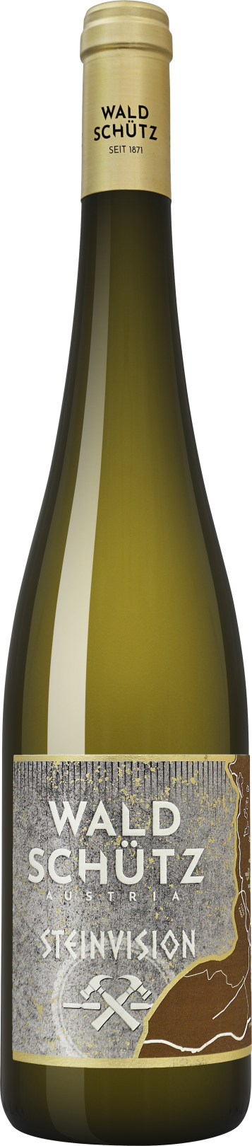 Steinvision Niederösterreich QW 2018 Steinvision Niederösterreich QW 2018