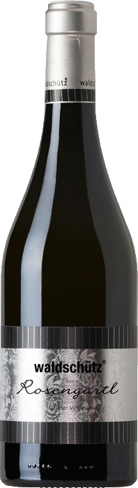 Ried Rosengartl Grüner Veltliner Reserve Kamptal DAC 2017