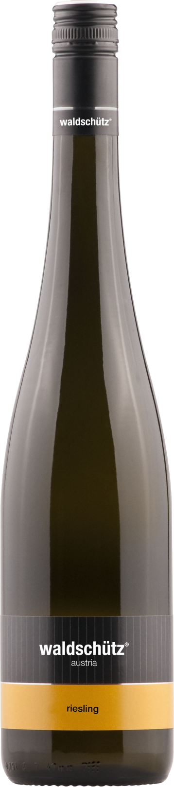 Ried Gaisberg Riesling Reserve Kamptal DAC 2017