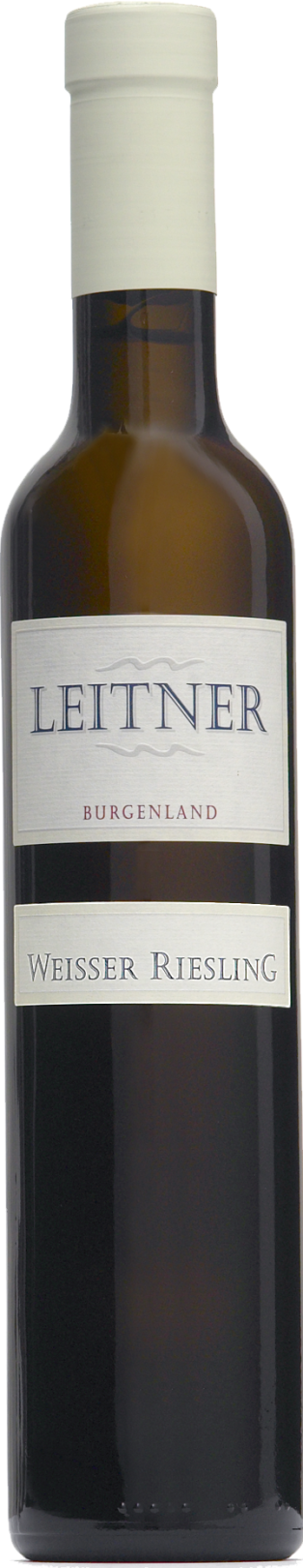 Riesling Beerenauslese Burgenland QW 2015