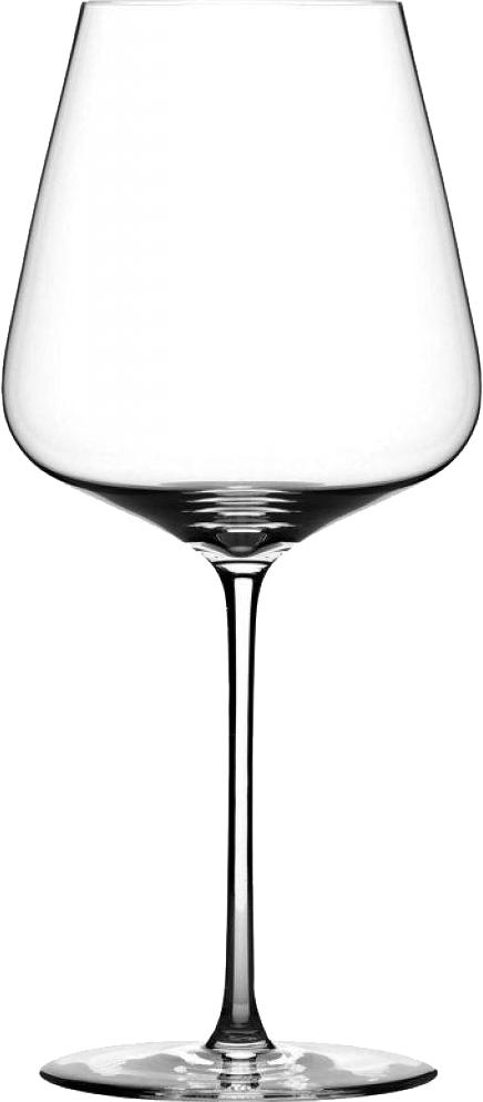 Zalto Bordeaux