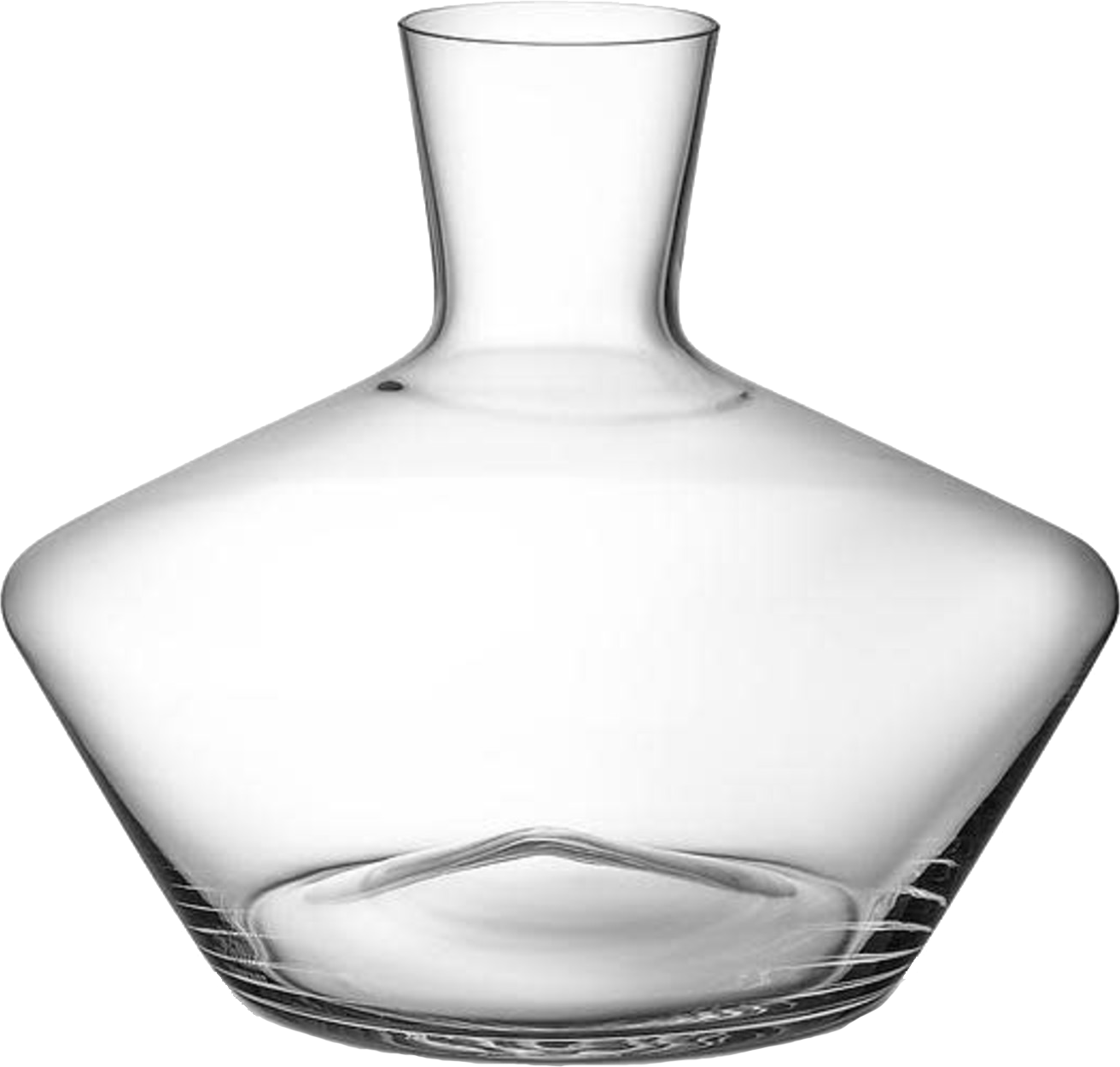 Zalto Dekanter Mystique Zalto Dekanter Mystique