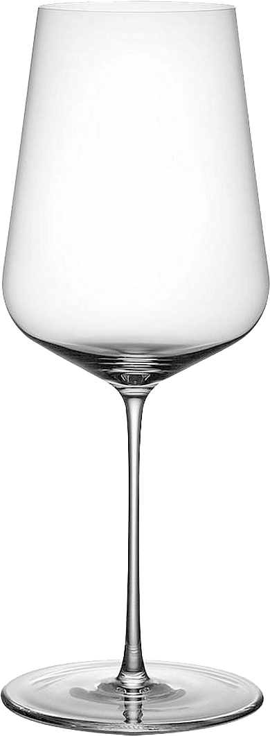 Zalto Universal