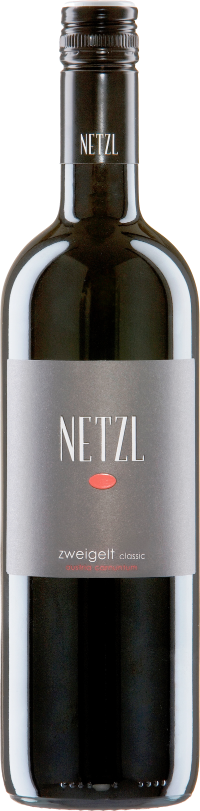 Zweigelt Classic Carnuntum 2019 Zweigelt Classic Carnuntum 2019